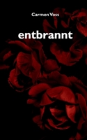 entbrannt 3753465062 Book Cover