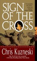 Sign of the Cross 0515142115 Book Cover