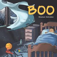 Boo 1514445255 Book Cover