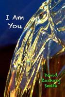 I Am You 1530617960 Book Cover