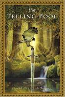 The Telling Pool 0810957582 Book Cover