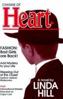Change of Heart 1562802380 Book Cover