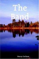 The Band B002ACHFAE Book Cover