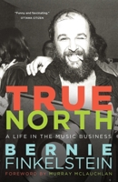 True North 0771047959 Book Cover