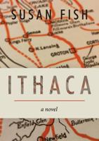 Ithaca 099389030X Book Cover