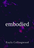 Embodied 2958476200 Book Cover