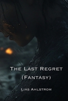 The Last Regret (Fantasy) B0DPNB73BG Book Cover