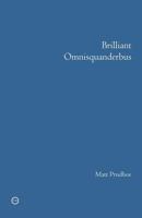 Brilliant Omnisquanderbus 0995481210 Book Cover