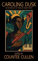 Caroling Dusk 166766297X Book Cover