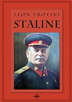Staline 1648580823 Book Cover