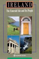 Ireland 0844296694 Book Cover