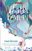 The Water Bearer 1535002166 Book Cover