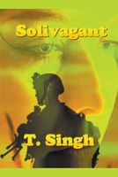 Solivagant B0CC1CK4WG Book Cover