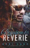 Requiem & Reverie 1095682644 Book Cover