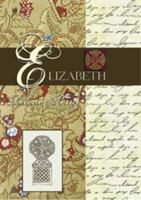 Elizabeth 1933660198 Book Cover