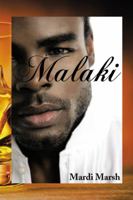 Malaki 1524629065 Book Cover