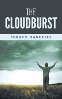 The Cloudburst 1482813599 Book Cover