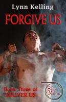Forgive Us 1622341627 Book Cover