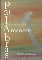 Palabras Al Amanecer 1326139363 Book Cover
