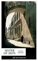 Sister of Zion 9652298468 Book Cover