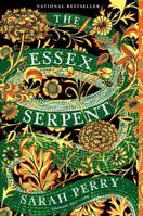 The Essex Serpent 1781255458 Book Cover