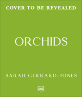 Orchids B0GHXCDP9S Book Cover