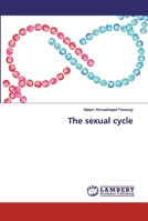 The sexual cycle 620043929X Book Cover