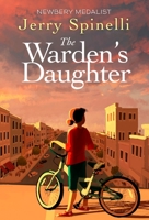 The Warden's Daughter 0375832025 Book Cover