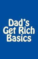Get Rich Basics 1987400380 Book Cover
