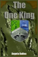 The One King 141843132X Book Cover