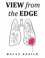 View from the Edge 1732111413 Book Cover