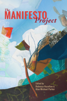 The Manifesto Project 1629220493 Book Cover