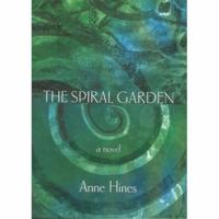 The Spiral Garden 1552784886 Book Cover