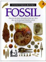 Fossils