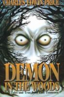 Demon in the Woods: Tall Tales and True from East Tennessee 0932807828 Book Cover