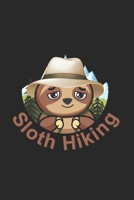 Christmas Pickle Pajama: Pickle Lovers Santa Gift 6X9 Dot Grid Journal 1660365546 Book Cover