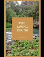 The Living Spring 1790891175 Book Cover