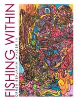 Fishing Within 1543443583 Book Cover