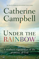 Under the Rainbow 0857214454 Book Cover