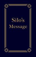 Silo's Message 1878977415 Book Cover