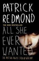 All She Ever Wanted 0743219961 Book Cover