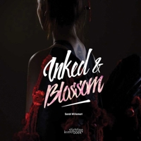 Inked and Blossom 9058565688 Book Cover