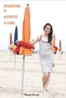 Forever and Always A Girl B0H3LZ1GQW Book Cover
