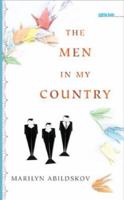 The Men in My Country: Sb (Sightline Books) 0877459045 Book Cover