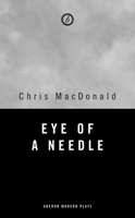 Eye of a Needle 1783191775 Book Cover