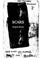 Scars 1626280312 Book Cover