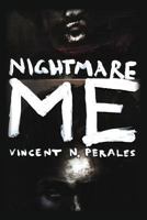 Nightmare Me 1491220163 Book Cover