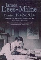 Diaries, 1942-1954 0719566819 Book Cover