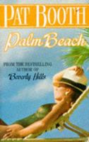Palm Beach 0345333578 Book Cover