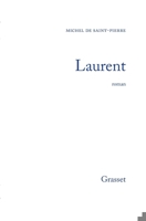 Laurent 2246009030 Book Cover